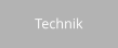 Technik