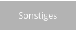 Sonstiges