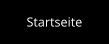 Startseite