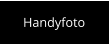 Handyfoto