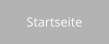 Startseite