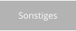 Sonstiges