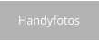 Handyfotos