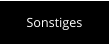 Sonstiges