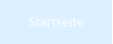 Startseite