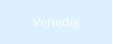 Venedig