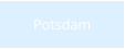 Potsdam
