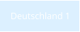 Deutschland 1
