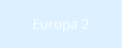Europa 2