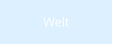 Welt