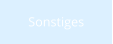 Sonstiges