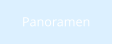 Panoramen