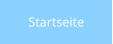 Startseite