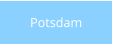 Potsdam