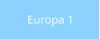 Europa 1