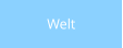 Welt