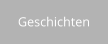 Geschichten