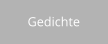 Gedichte