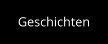 Geschichten